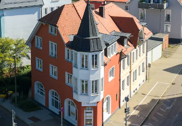 Villingen-Schwenningen