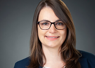 Maren Räth